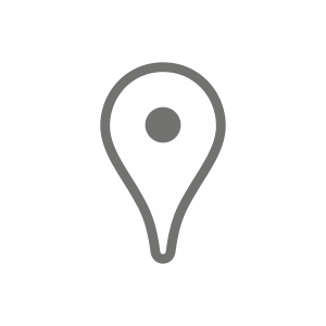 the Red lion Malia - Bar and restaurant in Malia since 1999 - google maps pin