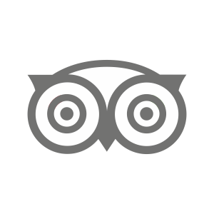 the Red lion Malia - Bar and restaurant in Malia since 1999 - tripadvisor logo