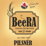 the Red lion Malia - Bar and restaurant in Malia since 1999 - PILSNER 150x150 1
