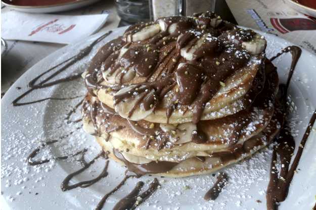 the Red lion Malia - Bar and restaurant in Malia since 1999 - 65927224 380756162575901 5332379267248422912 n