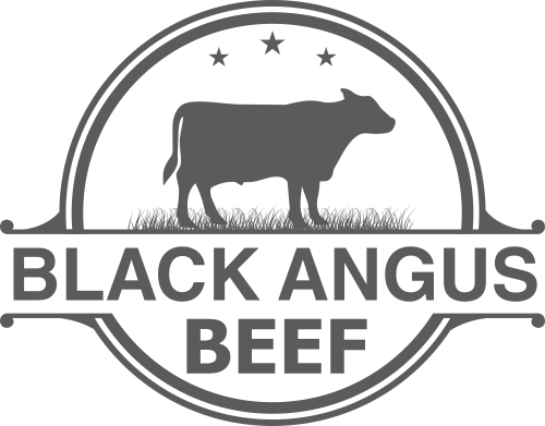 Black Angus