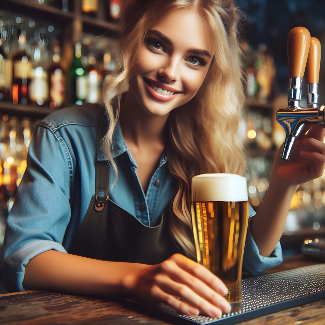 the Red lion Malia - Bar and restaurant in Malia since 1999 - bar 8464354 1920