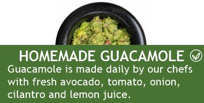 the Red lion Malia - Bar and restaurant in Malia since 1999 - guacamole home