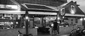 Celebrating 25 years of operation