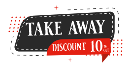 the Red lion Malia - Bar and restaurant in Malia since 1999 - discount10