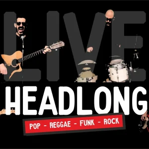 the Red lion Malia - Events 11 the Red lion Malia - Bar and restaurant in Malia since 1999 - event cover x1005