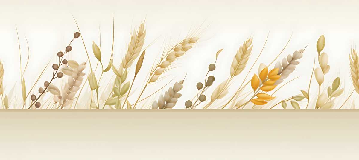 the Red lion Malia - Bar and restaurant in Malia since 1999 - wheat field